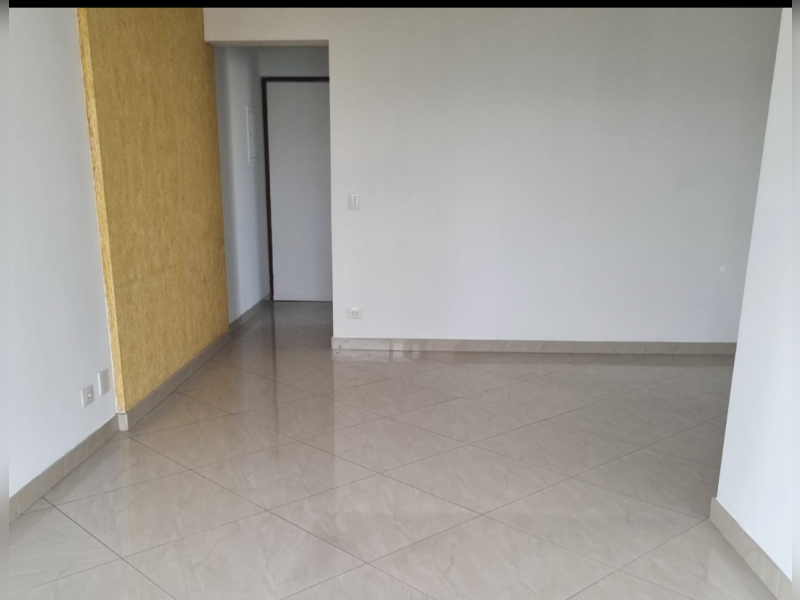 Apartamento à venda Saúde com 75m² e 3 quartos por R$ 640.000 - 1000170395.png