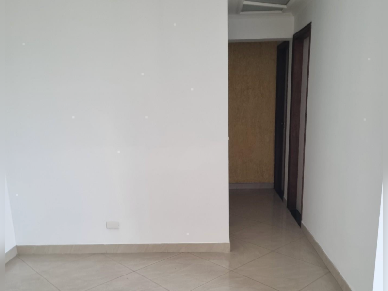 Apartamento à venda Saúde com 75m² e 3 quartos por R$ 640.000 - 1000170397.png