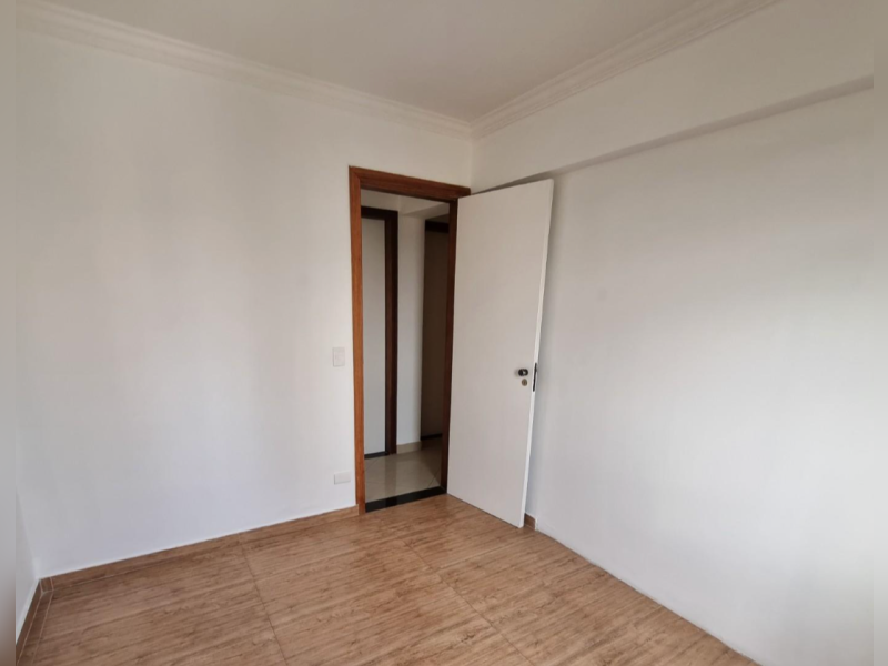Apartamento à venda Saúde com 75m² e 3 quartos por R$ 640.000 - 1000170400.png
