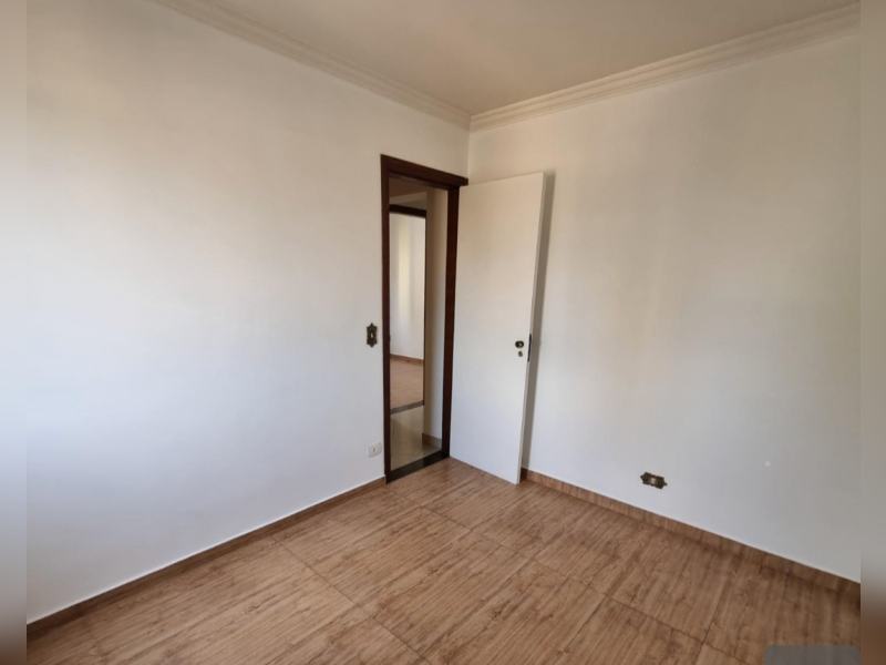 Apartamento à venda Saúde com 75m² e 3 quartos por R$ 640.000 - 1000170402.png