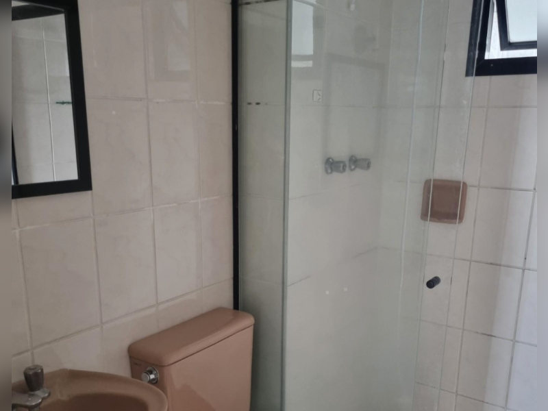 Apartamento à venda Saúde com 75m² e 3 quartos por R$ 640.000 - 1000170404.png