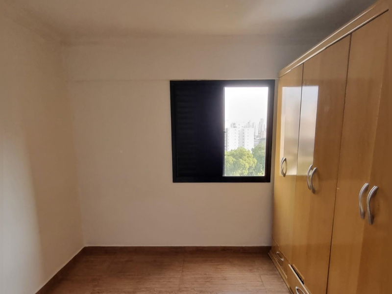 Apartamento à venda Saúde com 75m² e 3 quartos por R$ 640.000 - 1000170409.png