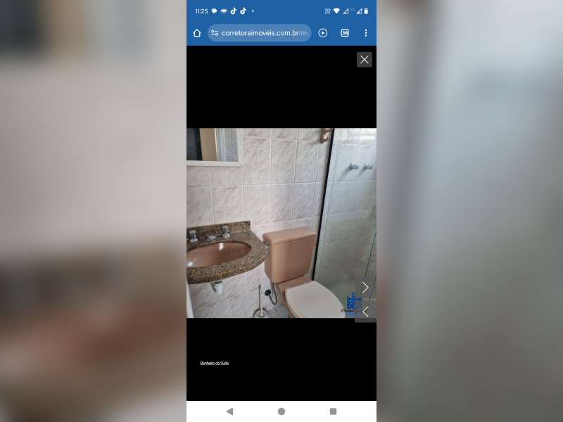 Apartamento à venda Saúde com 75m² e 3 quartos por R$ 640.000 - 1000170411.png