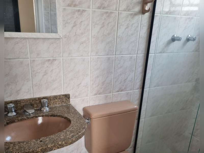 Apartamento à venda Saúde com 75m² e 3 quartos por R$ 640.000 - 1000170412.png