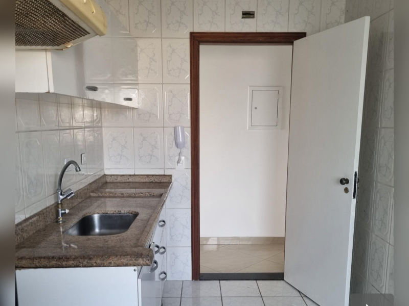 Apartamento à venda Saúde com 75m² e 3 quartos por R$ 640.000 - 1000170416.png