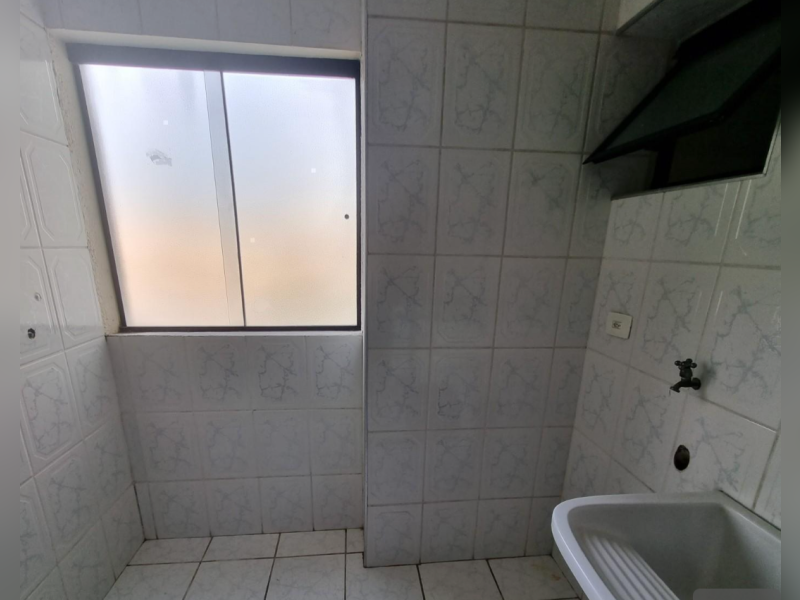 Apartamento à venda Saúde com 75m² e 3 quartos por R$ 640.000 - 1000170418.png