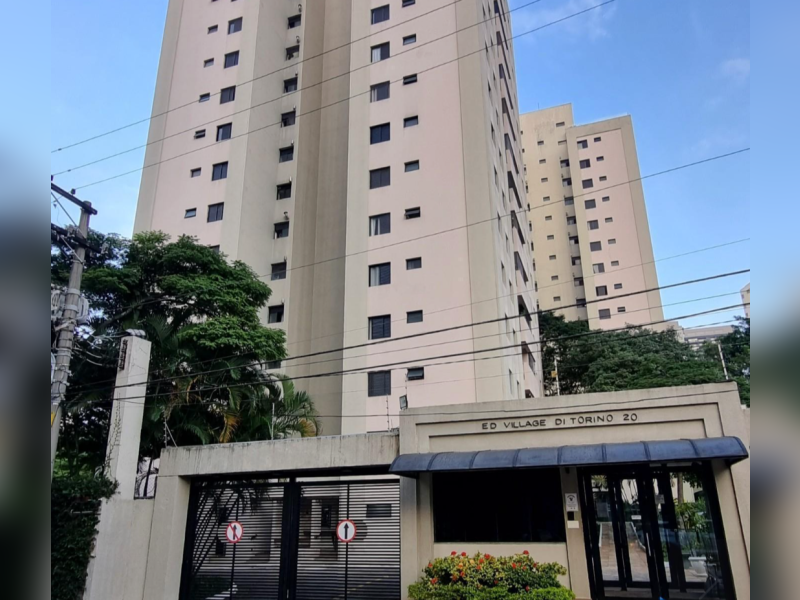 Apartamento à venda Saúde com 75m² e 3 quartos por R$ 640.000 - 1000170420.png