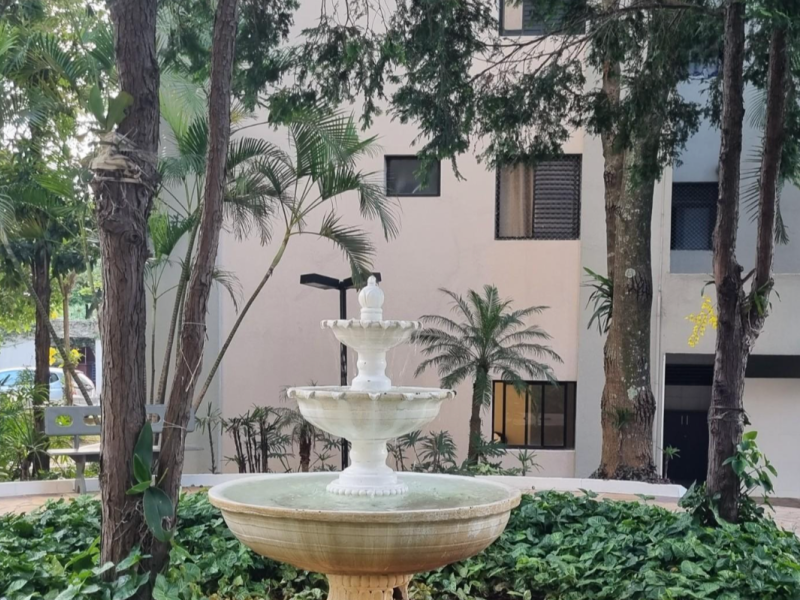 Apartamento à venda Saúde com 75m² e 3 quartos por R$ 640.000 - 1000170422.png