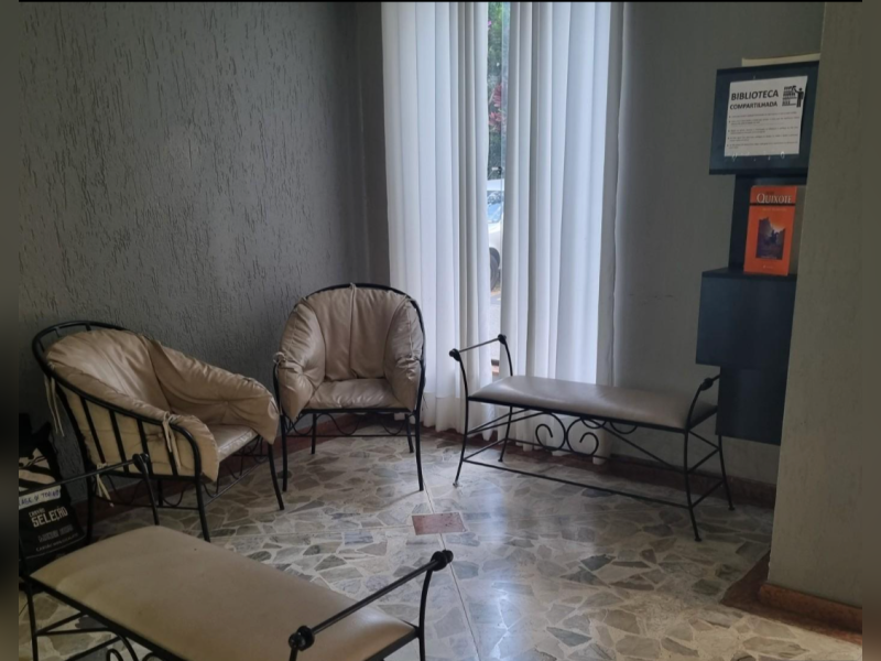 Apartamento à venda Saúde com 75m² e 3 quartos por R$ 640.000 - 1000170426.png