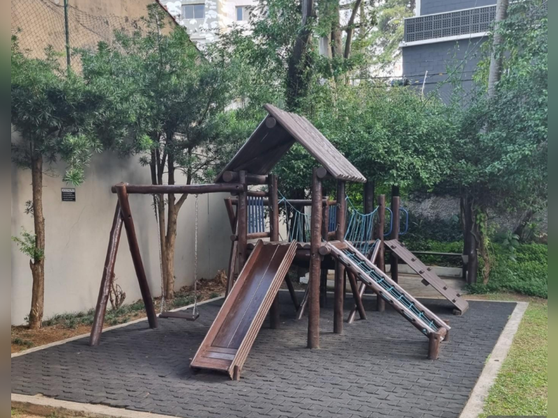 Apartamento à venda Saúde com 75m² e 3 quartos por R$ 640.000 - 1000170428.png