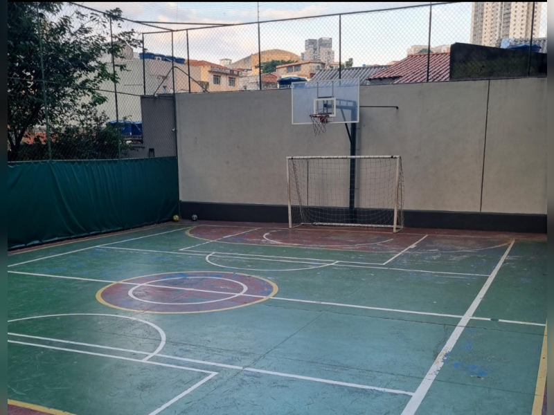 Apartamento à venda Saúde com 75m² e 3 quartos por R$ 640.000 - 1000170430.png