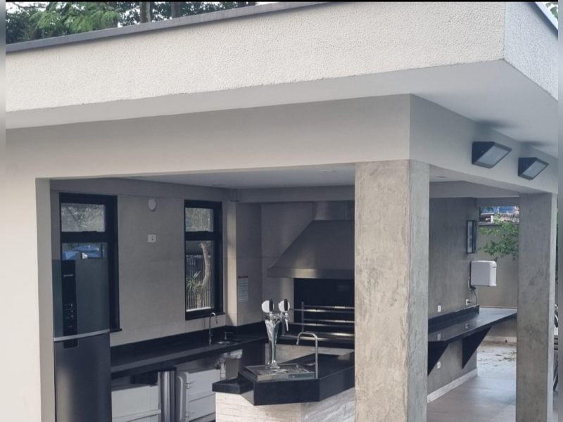 Apartamento à venda Saúde com 75m² e 3 quartos por R$ 640.000 - 1000170432.png