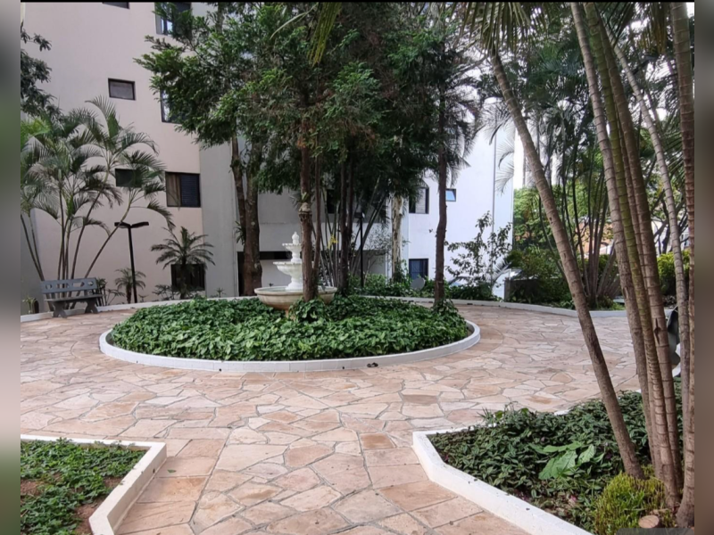 Apartamento à venda Saúde com 75m² e 3 quartos por R$ 640.000 - 1000170434.png