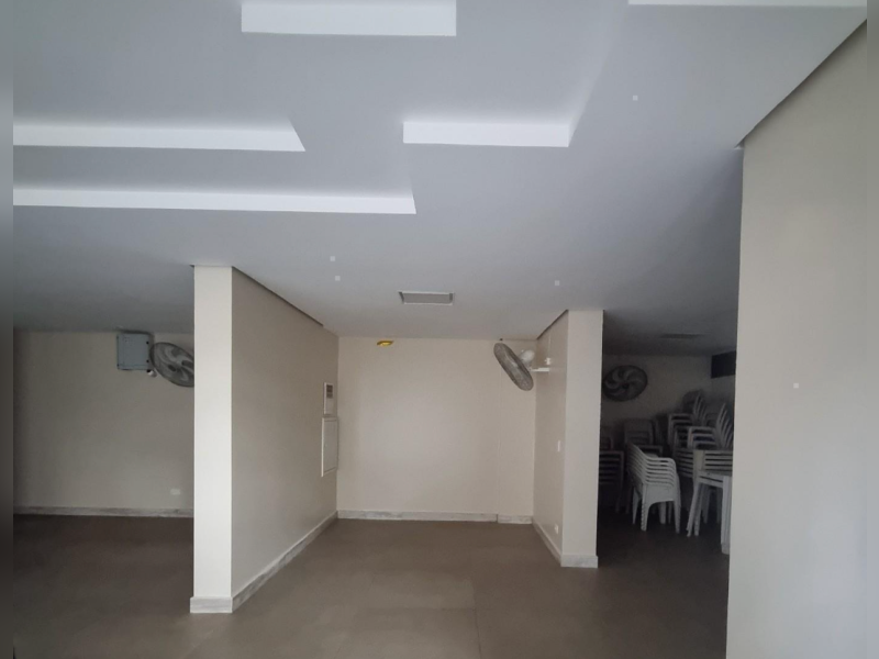 Apartamento à venda Saúde com 75m² e 3 quartos por R$ 640.000 - 1000170436.png