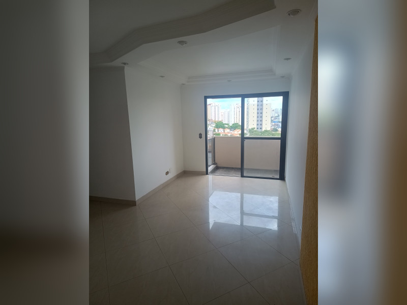 imóvel com 75m² - Saúde - São Paulo
