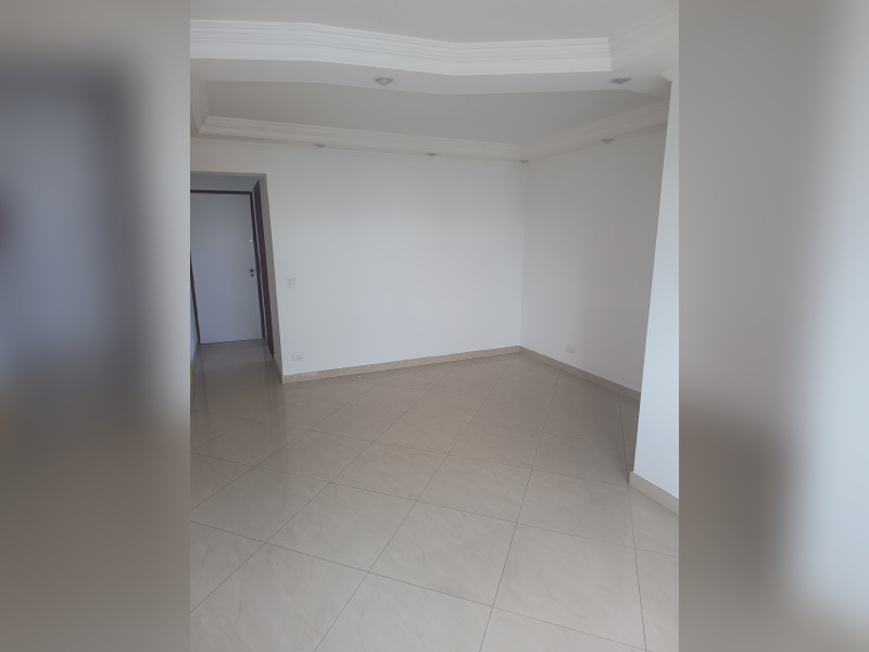 imóvel com 75m² - Saúde - São Paulo