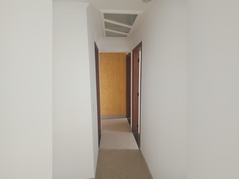 imóvel com 75m² - Saúde - São Paulo