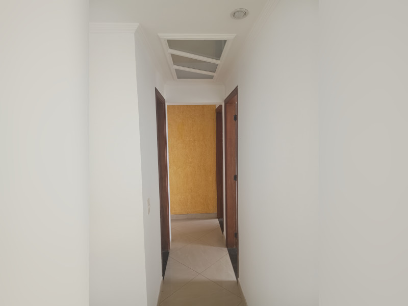 imóvel com 75m² - Saúde - São Paulo