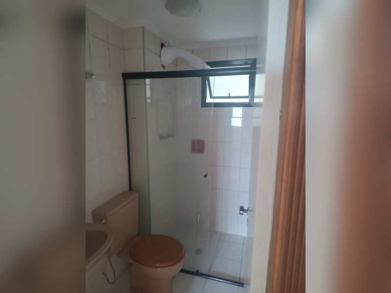 imóvel com 75m² - Saúde - São Paulo