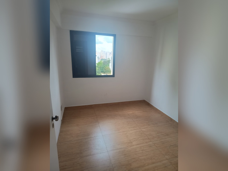 imóvel com 75m² - Saúde - São Paulo