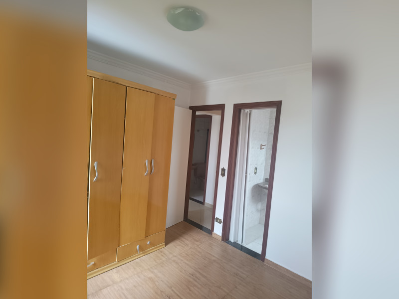 imóvel com 75m² - Saúde - São Paulo