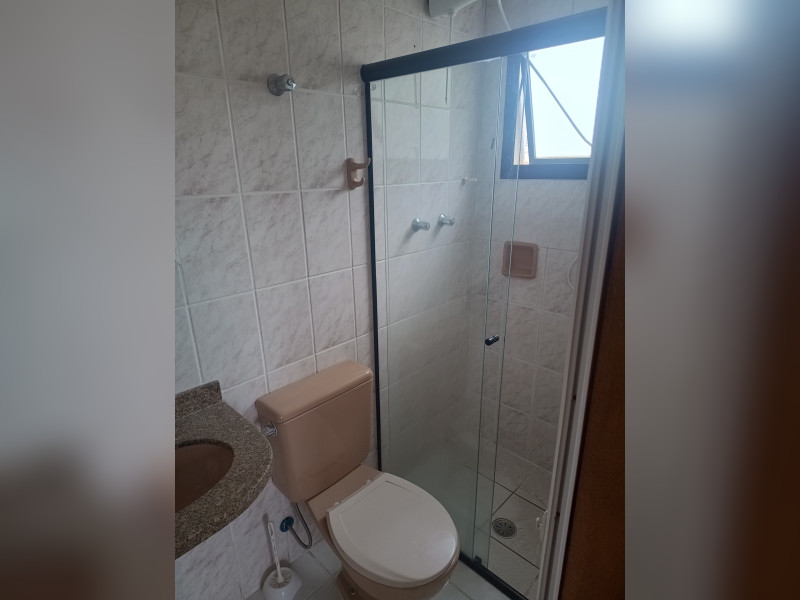 imóvel com 75m² - Saúde - São Paulo