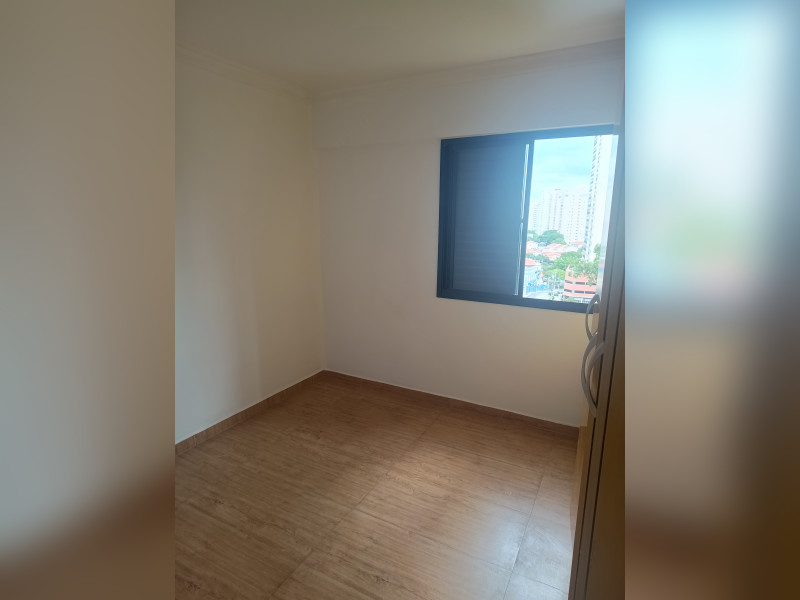 imóvel com 75m² - Saúde - São Paulo