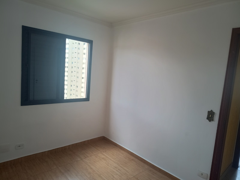 imóvel com 75m² - Saúde - São Paulo
