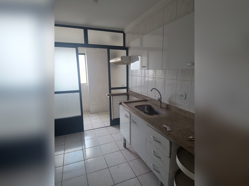 imóvel com 75m² - Saúde - São Paulo