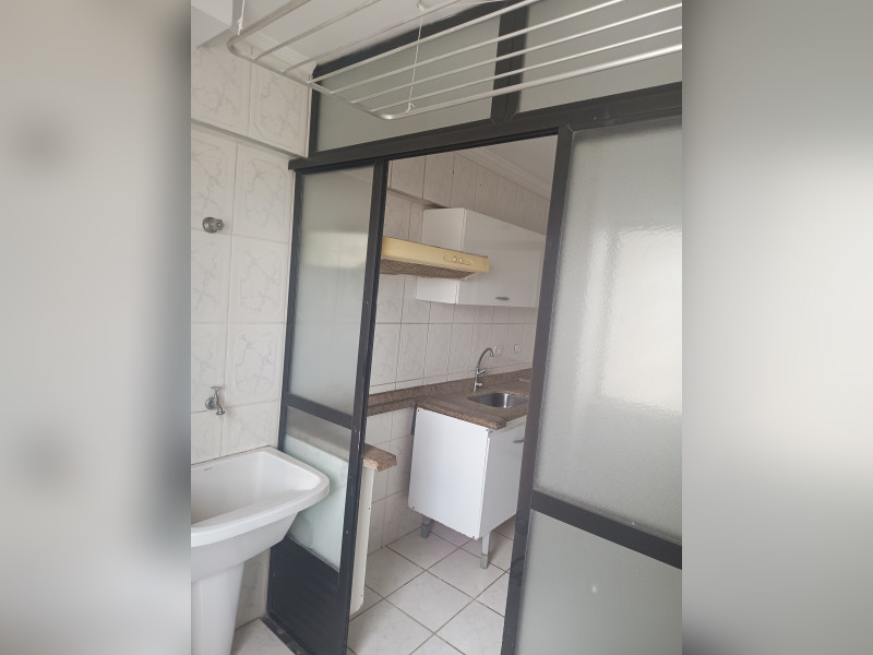 imóvel com 75m² - Saúde - São Paulo