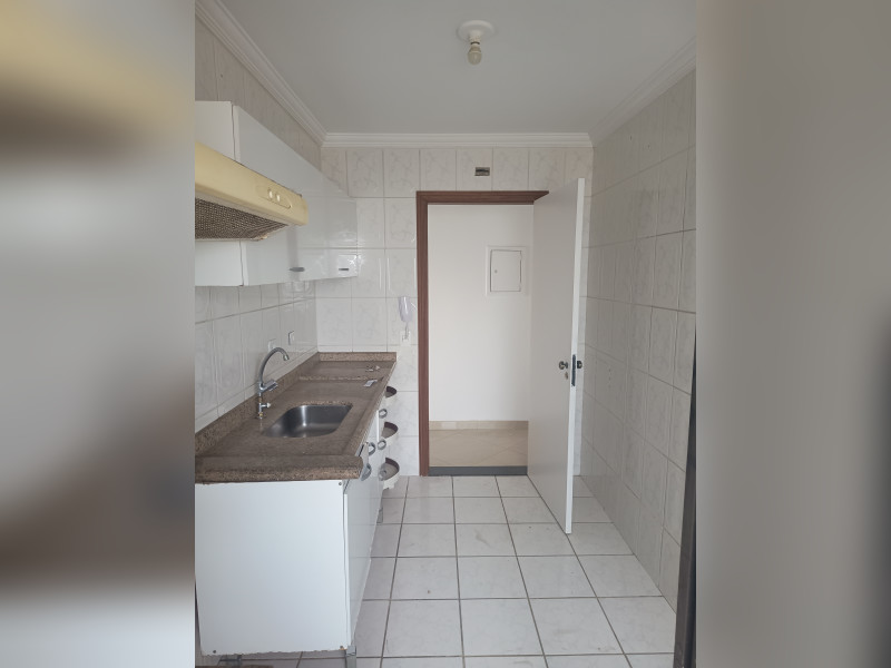 imóvel com 75m² - Saúde - São Paulo