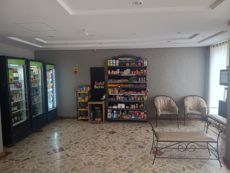 imóvel com 75m² - Saúde - São Paulo