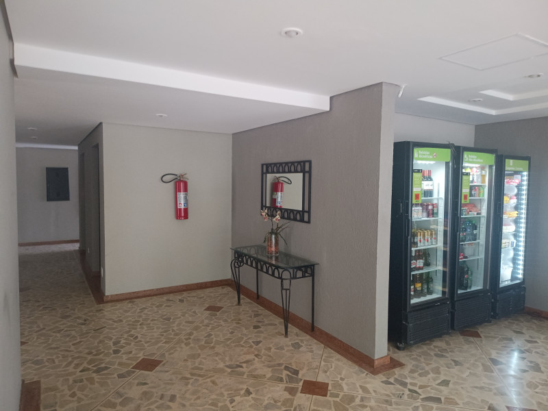 imóvel com 75m² - Saúde - São Paulo