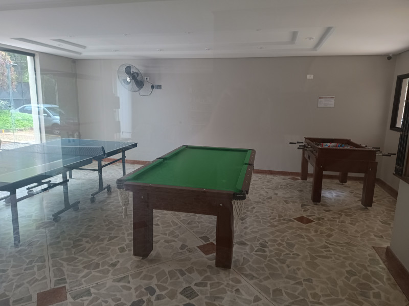imóvel com 75m² - Saúde - São Paulo