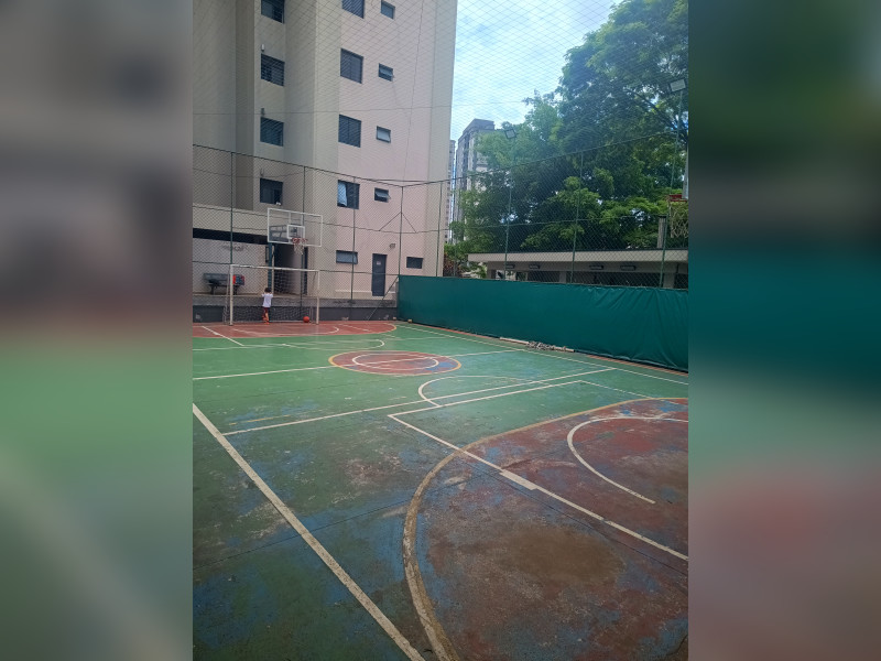imóvel com 75m² - Saúde - São Paulo