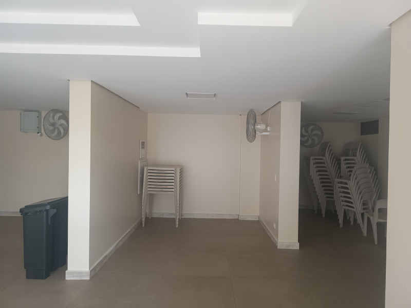 imóvel com 75m² - Saúde - São Paulo