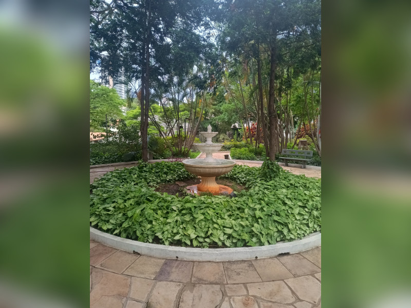 imóvel com 75m² - Saúde - São Paulo