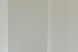 Comercial à venda Barra da Tijuca com 36m² - 1 dormitório -  vagas - R$ 300.000 - sala-1210-ceo-1.jpg