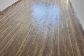 Comercial à venda Barra da Tijuca com 36m² - 1 dormitório -  vagas - R$ 300.000 - sala-1210-ceo-2.jpeg