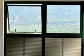 Comercial à venda Barra da Tijuca com 36m² - 1 dormitório -  vagas - R$ 300.000 - sala-1210-ceo-3.jpg