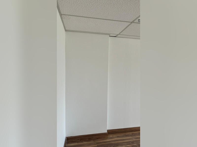 Comercial à venda Barra da Tijuca com 36m² e 1 quarto por R$ 300.000 - sala-1210-ceo-1.jpg