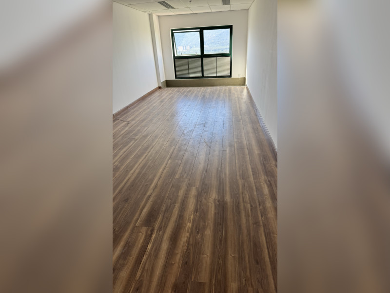 Comercial à venda Barra da Tijuca com 36m² e 1 quarto por R$ 300.000 - sala-1210-ceo-2.jpeg