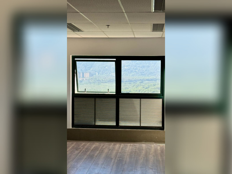 Comercial à venda Barra da Tijuca com 36m² e 1 quarto por R$ 300.000 - sala-1210-ceo-3.jpg