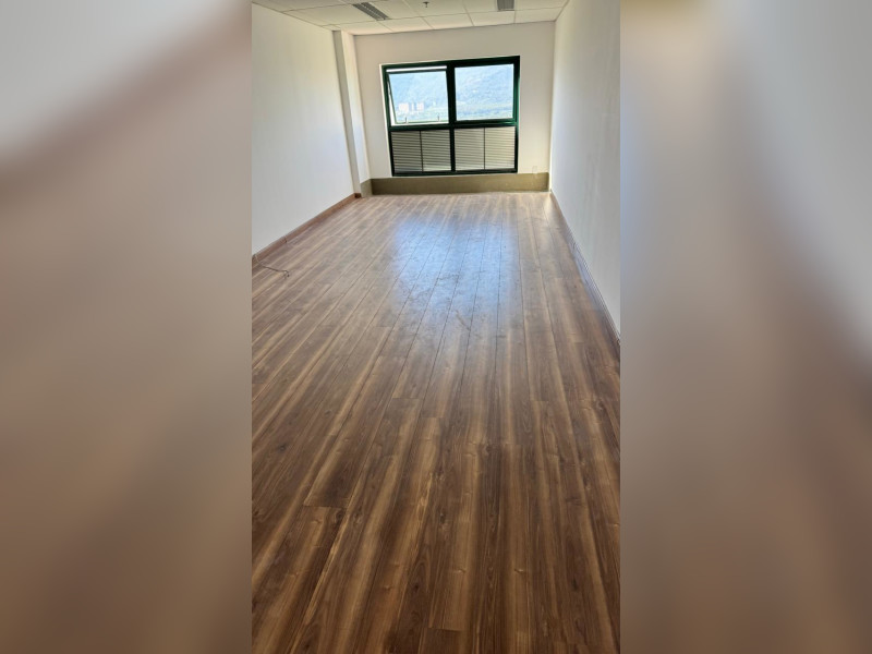 Comercial à venda Barra da Tijuca com 36m² e 1 quarto por R$ 300.000 - sala-1210-ceo-5.jpg