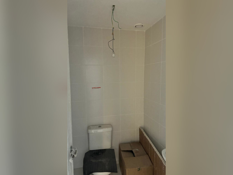 Comercial à venda Barra da Tijuca com 36m² e 1 quarto por R$ 300.000 - sala-1210-ceo-6.jpg