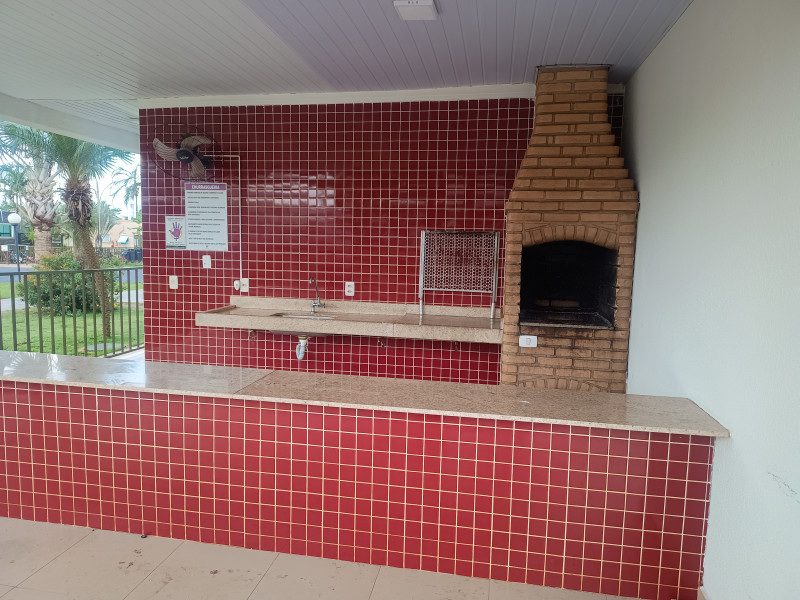 imóvel com 42m² - Centro - Ribeirão Preto