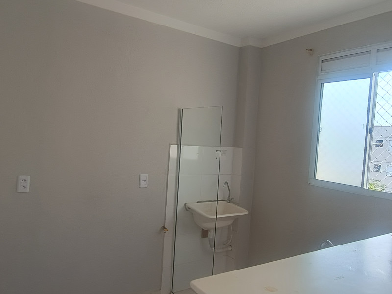 imóvel com 42m² - Centro - Ribeirão Preto