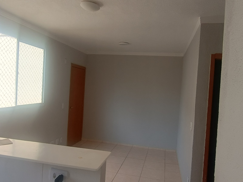 imóvel com 42m² - Centro - Ribeirão Preto