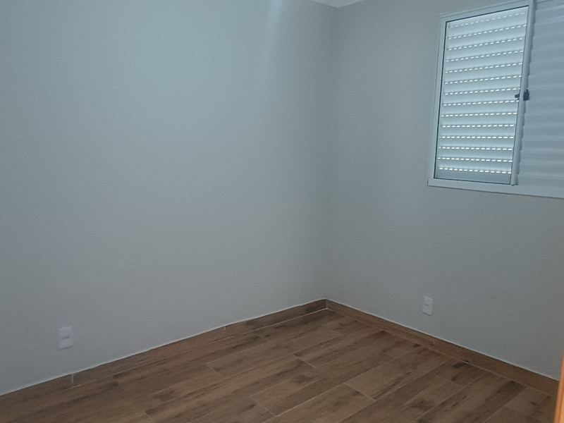 imóvel com 42m² - Centro - Ribeirão Preto