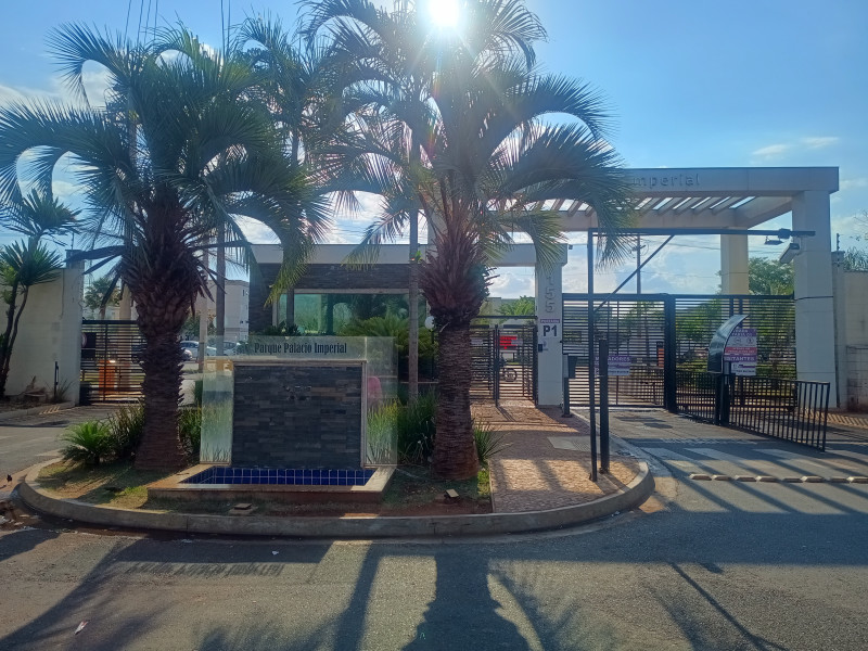 imóvel com 42m² - Centro - Ribeirão Preto